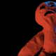 Illustration for article titled iThe Binding of Isaac/i’s Biggest Secret Nearly Broke The Guy Who Made it
